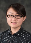 Hui Wang