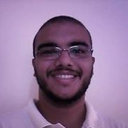 Vilmar Muller Junior