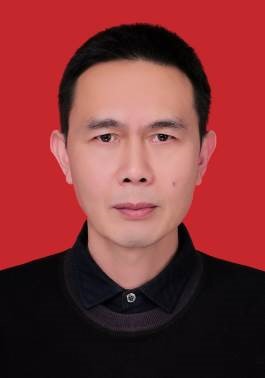 Xisheng Ye