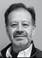 Augusto De La Torre