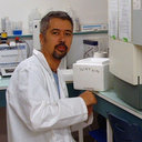 Frederic Taieb