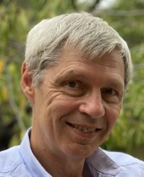 Paul Gastin