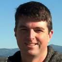 Justin L Sanders