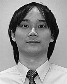 King-Yuen Wong