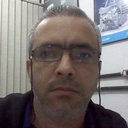 Roman Alvarez