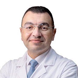 Ahmed Fareed