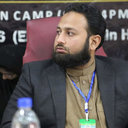 Sajjad Hussain