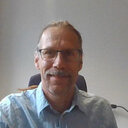 Sven Juttner
