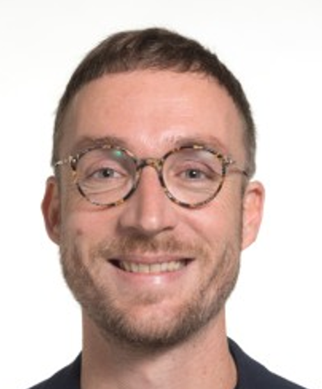 Martin Wagner