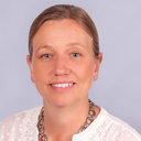Lisbeth Riis