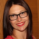 Anna Berzina