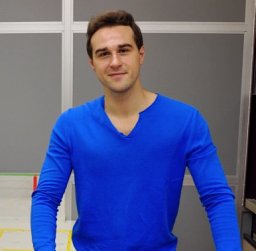 Clément Solié