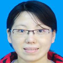 Shiqing Song