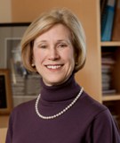 Caroline S. Blaum