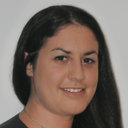 Sylvia J Gasparini