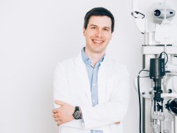 Clemens Strohmaier