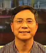Jianguo Peng