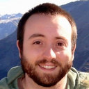 Joseph R. Pare
