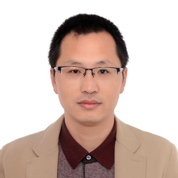 Kun Wang