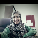 Asiah Ab.Rahim
