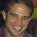 Joaquin Perez-Andreu