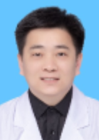 Jian Yu