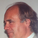 Claude Lapandry