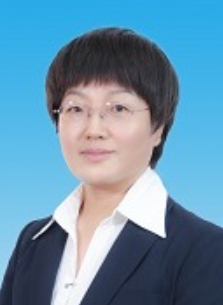 Yaqin Ji
