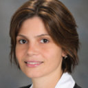 Nidale Tarek