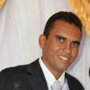 Jose Raliuson Inacio Silva