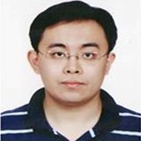 Chen Liu