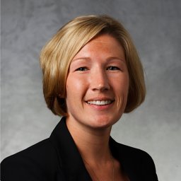 Brittany B. Nelsoncheeseman