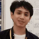 Nanchao Wang