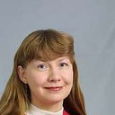 Anneli Vihera-Aarnio