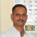 Nilesh Revagade