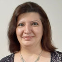 Harpreet Kaur