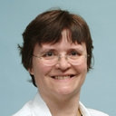 Barbara L. Leighton