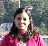 Rachna Verma