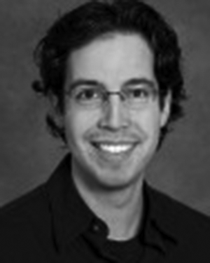 David Donofrio