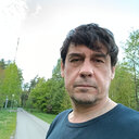 Vitaly Salamatov