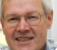 Jörg Schüpbach