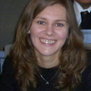 Julia Skokowa