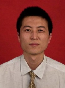 Xingwen Jia