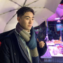Zhou Zhiqiang