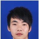 Guibing Li