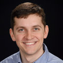 Michael Junokas