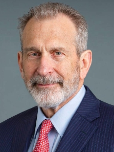 Joseph D. Zuckerman
