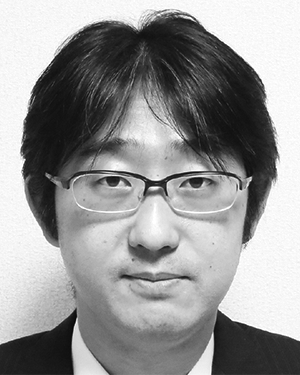 Shinya Aoi