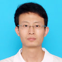 Chang Huang