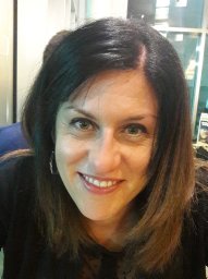 Claudia Cancellieri